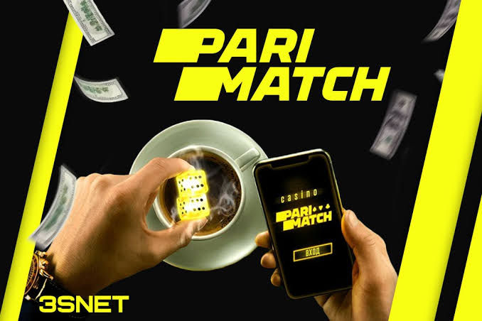 Full Parimatch Gambling Establishment Evaluation