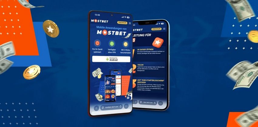 Mostbet Azərbaycan Kazinosu Mükafatları -- Oynadığınız Hər Zaman Daha Çox Təşviq Kəşf Edin